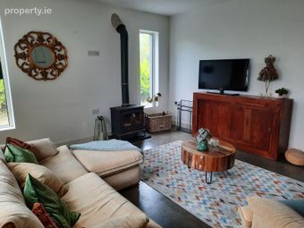 Eadarguil, Moycullen, Co. Galway - Image 5