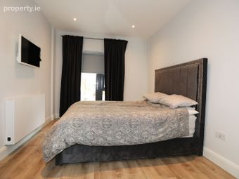 D24ca29 Apartment 32, Block 1, Priorsgate, Tallaght, Dublin 24 - Image 5