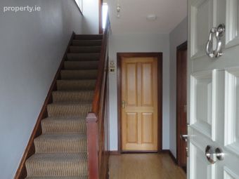 191 Glenwood, Dundalk, Co. Louth, Dundalk, Co. Louth - Image 4