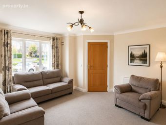 29 Ashfort, Golf Links Road, Kilbane, Co. Limerick - Image 4