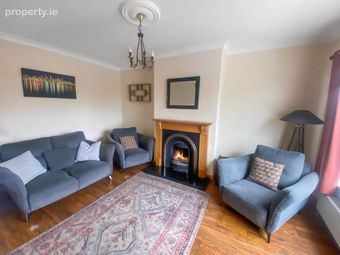 59 The Punchbowel, Gort, Co. Galway, Gort, Co. Galway - Image 4