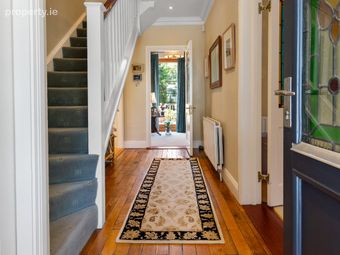52 Villarea Park, Glenageary, Co Dublin, Glenageary, Co. Dublin - Image 3