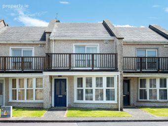 21 Sandycove, Owenahincha, Rosscarbery, Co. Cork - Image 4