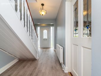 43 Ashgrove Park, Naas, Co. Kildare, Naas, Co. Kildare - Image 3