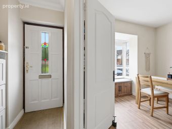 13 Burnside Lane (gated Development), Santry, Dublin 9 - Image 3