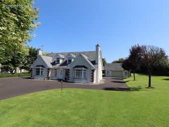 Raclaghy, Mountnugent, Co. Cavan - Image 3