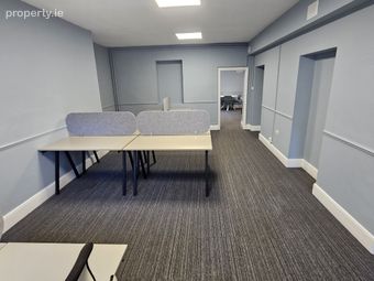 39/40 Mount Street Upper, Dublin 2 - Image 3