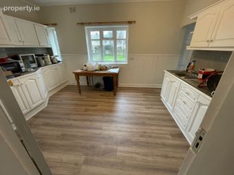 Merlyn Park (off Merrion Road), Ballsbridge, Dublin 4 - Image 5