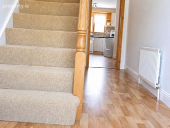 58 Castle Meadows, Skehard Road, Blackrock, Co. Cork - Image 5