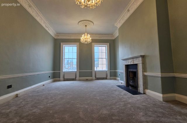 Ely Place, Dublin 2 - Click to view photos