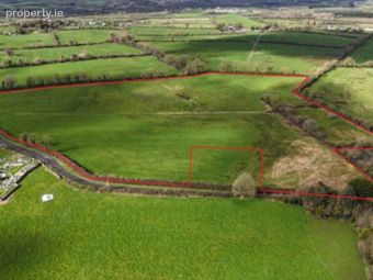 Towerhill, Cappamore, Co. Limerick, Cappamore, Co. Limerick