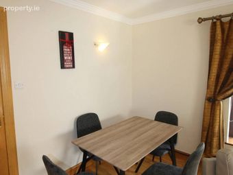 Apartment 15, Ronayn's Court, Rochestown, Co. Cork - Image 5