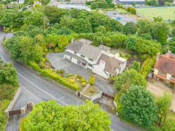 Glenardeen, Taylors Hill Road, Taylors Hill, Co. Galway, Curraun, Co. Galway - Image 4