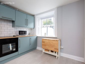 Flat 7 , 18 Synge Street, Portobello, Dublin 8 - Image 2