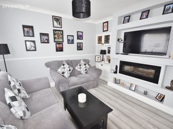 117 Feale Drive, Listowel, Co Kerry, Listowel, Co. Kerry - Image 5
