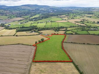 Knockanure, Bunclody, Co. Wexford, Bunclody, Co. Wexford - Image 4
