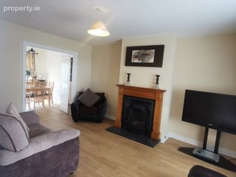 12 Beechlawn, Johnstown Wood, Johnstown, Co. Meath - Image 2