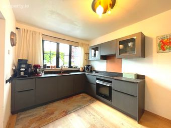 Brompton Grove, Castleknock, Dublin 15, Castleknock, Dublin 15