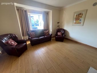 15 Willow Park, Derrymullan, Ballinasloe, Co. Galway - Image 5