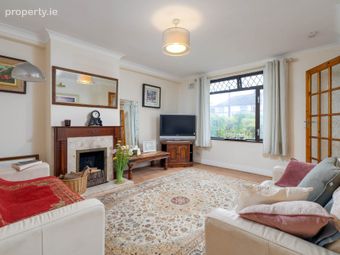 100 Mulvey Park, Dundrum, Dublin 14, Co. Dublin, Dundrum, Dublin 14 - Image 5