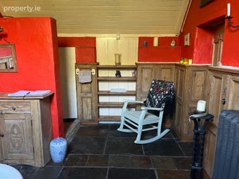 The Hollow, Kelshabeg, Kiltegan, Talbotstown, Co. Wicklow - Image 5
