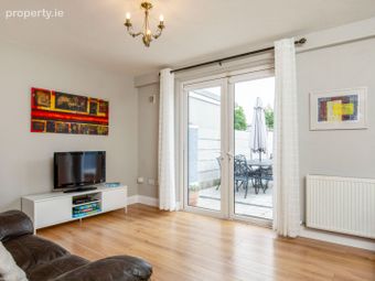 11 Killala Road, Dublin 7, Cabra, Dublin 7 - Image 2