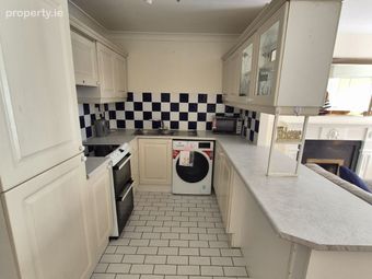 Marina Village, Malahide, Malahide, Co. Dublin - Image 4