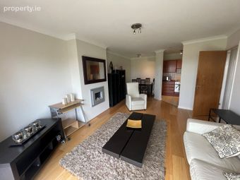 The Oaks, Rockfield, Dundrum, Dublin 16 - Image 3
