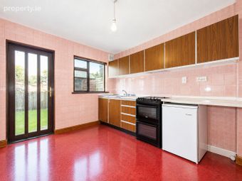 1 Huntstown Court, Clonsilla, Huntstown, Dublin 15 - Image 5