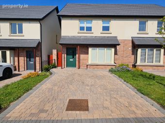 Beechwood Grove, Dublin 15, Clonsilla, Dublin 15 - Image 2