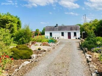 Falleighter, Kilkelly, Aghamore, Co. Mayo - Image 2