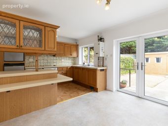 23 Bellevue Park, Booterstown, Co Dublin, Booterstown, Co. Dublin - Image 5