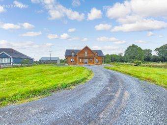 Cloonconra, Ballymurray, Co. Roscommon, Newtown, Co. Roscommon