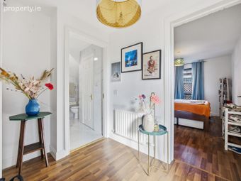 22a Gateway Crescent, Dublin 11, Ballymun, Dublin 11 - Image 4