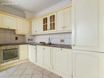 Apartment 14, Wynnefield Park, Rathmines, Dublin 6 - Image 4