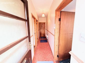 Clover Cottage, Skreeny, Manorhamilton, Manorhamilton, Co. Leitrim - Image 5