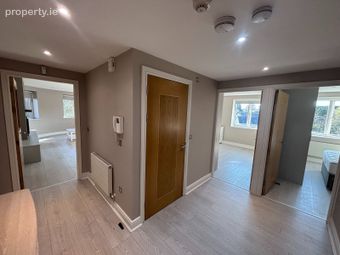 107 Block 5c, The Casino, Dublin Road, Malahide, C, Malahide, Co. Dublin - Image 3