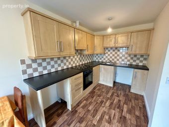 Apartment 6, The Courtyard, Main Street, Dunleer, Dunleer, Co. Louth - Image 4