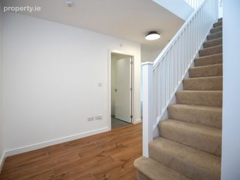 Apartment 2, 30 Marrsfield Avenue, Clongriffin, Dublin 13 - Image 2