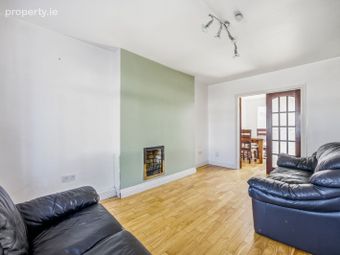 4 The Drive, Seatown Park, Swords, Co. Dublin - Image 3