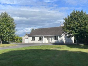 Ballintemple, Dundrum, Co Tipperary, Dundrum, Co. Tipperary