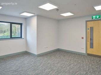 Unit 5 / 6 Nova Business Park, Little Island, Co. Cork, Little Island, Co. Cork - Image 5