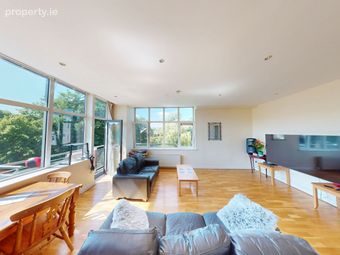 3 Heron Gate, Blackpool, Blackpool, Co. Cork - Image 2