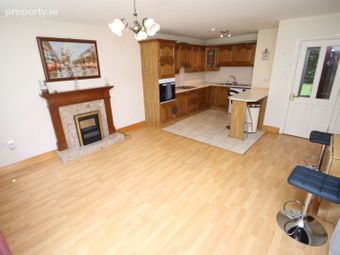 13 Woodville, Rochestown Road, Rochestown, Co. Cork - Image 3