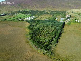 Slievemore Road, Dugort, Achill, Co. Mayo - Image 4