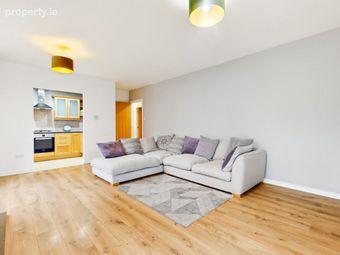 Apartment 89, Temple Gardens, Dublin 9 - Image 5