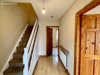 335 Blarney Street, Cork City Centre, Co. Cork - Image 5