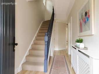 36 Portacarron, Ballymoneen Road, Knocknacarra, Galway, Knocknacarra, Co. Galway - Image 2