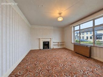 Station View, Teeling St, Tubbercurry, Co. Sligo, Tubbercurry, Co. Sligo - Image 5