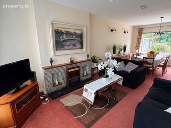 Daleview Road, Swords, Co. Dublin - Image 5